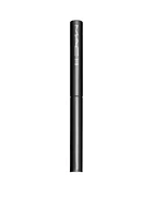 318 Retractable Lip Brush