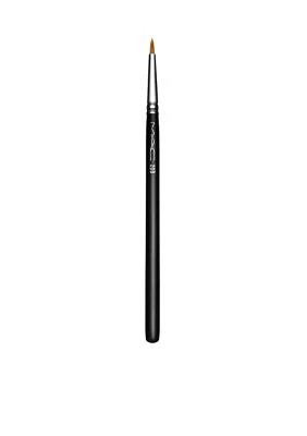 209 Eye Liner Brush