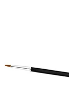 209 Eye Liner Brush