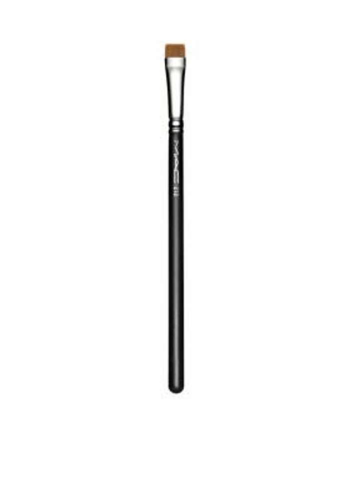 212 Flat Definer Brush