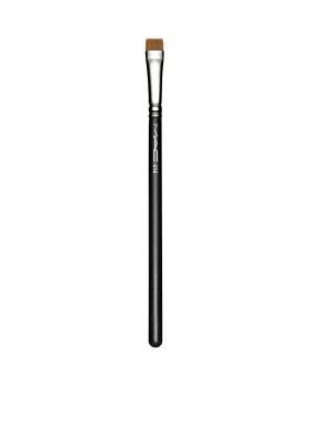 212 Flat Definer Brush