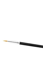 212 Flat Definer Brush