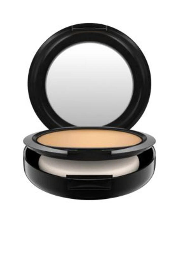 Studio Fix Powder Plus Foundation