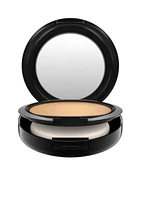 Studio Fix Powder Plus Foundation