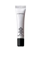 MAC Fast Response Eye Cream