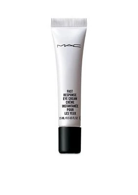 Fast Response Eye Cream