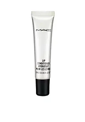 MAC Lip Conditioner (Tube)