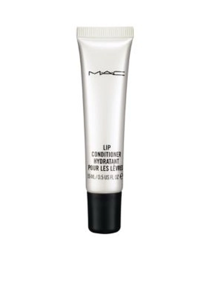 Lip Conditioner (Tube)