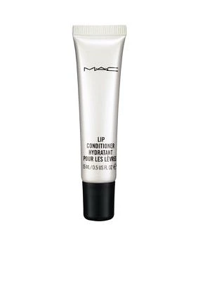 Lip Conditioner (Tube)