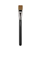 191 Square Foundation Brush