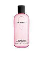 MAC Brush Cleanser