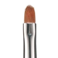 316 Lip Brush