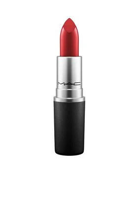 Cremesheen Lipstick