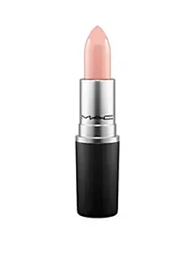 MAC Cremesheen Lipstick