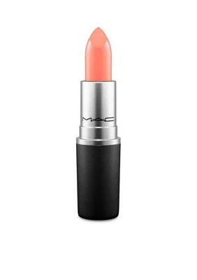 Cremesheen Lipstick