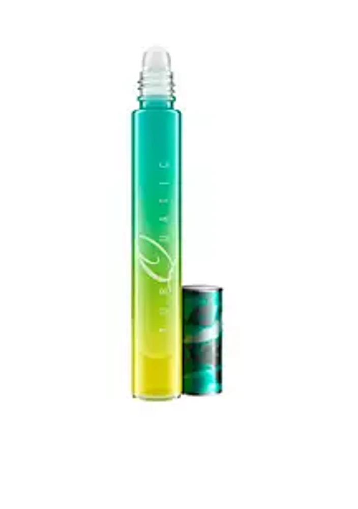 MAC Turquatic Rollerball