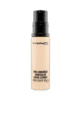 Pro Longwear Concealer