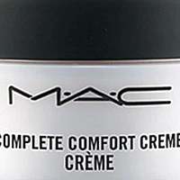 Complete Comfort Creme