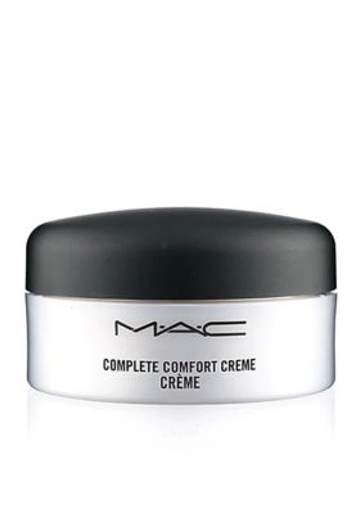 Complete Comfort Creme