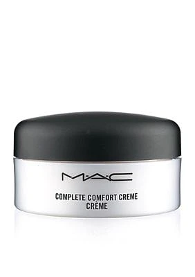 Complete Comfort Creme