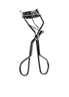 MAC Full Lash Curler