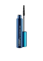 MAC Extended Play Gigablack Lash