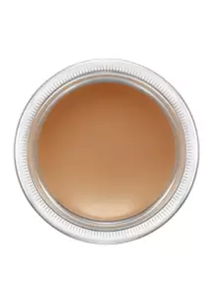 MAC Pro Longwear Paint Pot