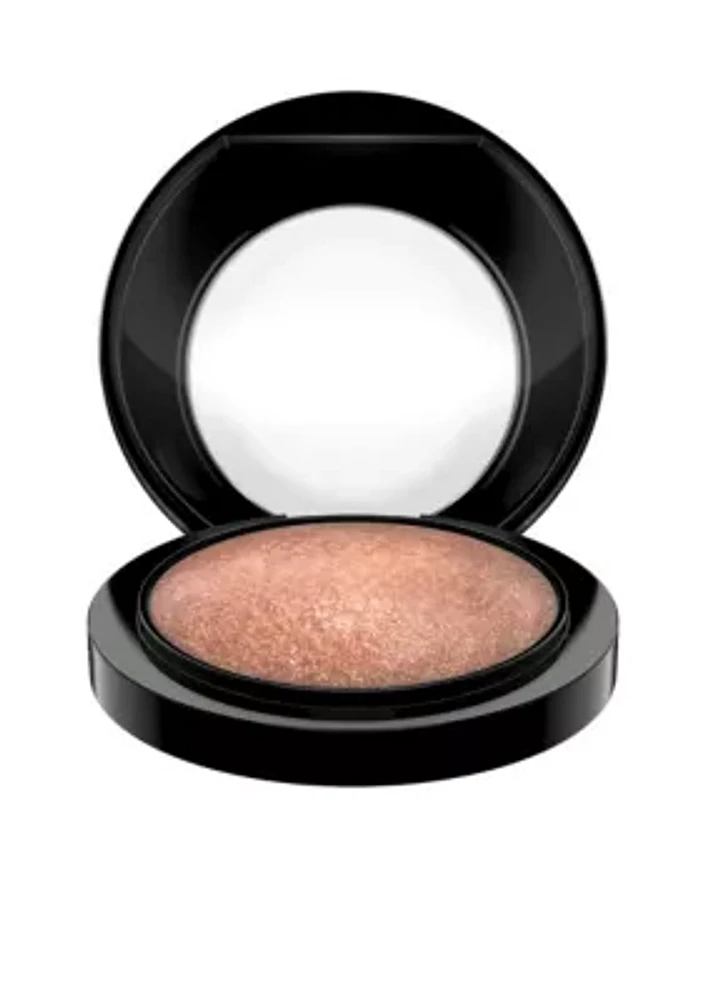 Mineralize Skinfinish