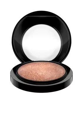 Mineralize Skinfinish