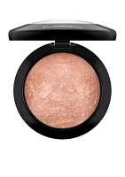 Mineralize Skinfinish