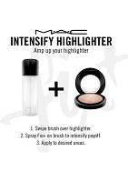 Mineralize Skinfinish