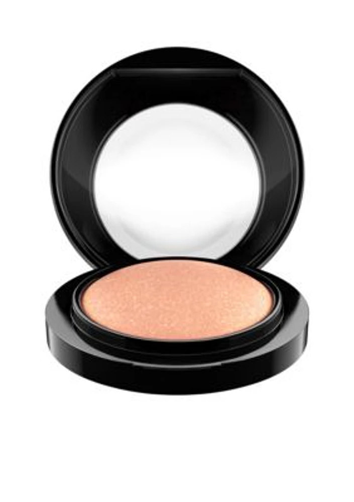 Mineralize Blush