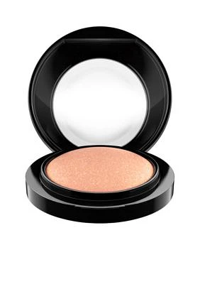 Mineralize Blush