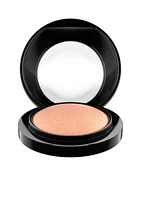 Mineralize Blush