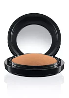 Mineralize Skinfinish Natural