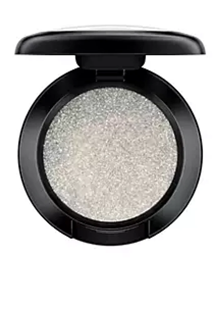 MAC Dazzleshadow