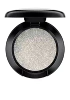 MAC Dazzleshadow