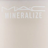 Mineralize Timecheck Lotion