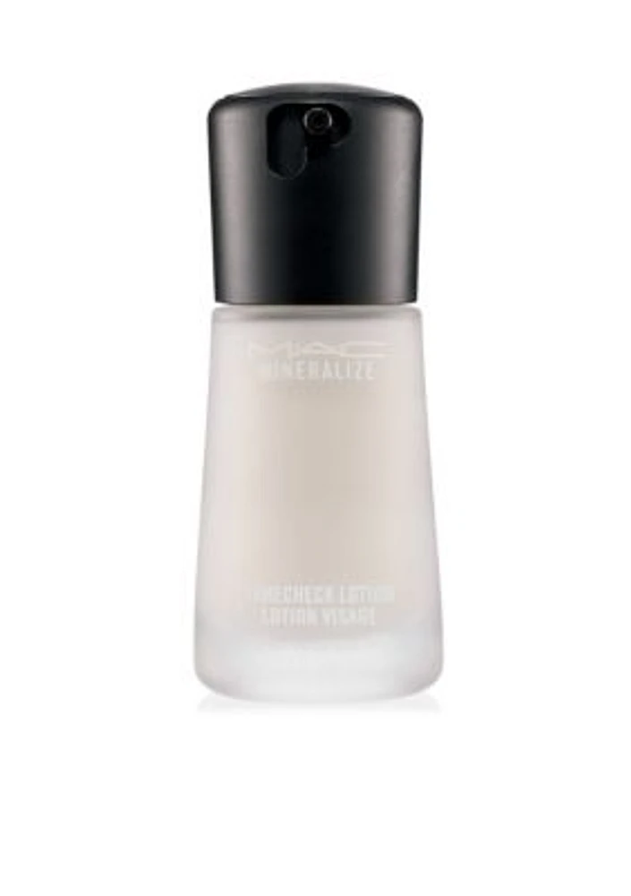 Mineralize Timecheck Lotion