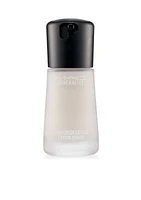 Mineralize Timecheck Lotion