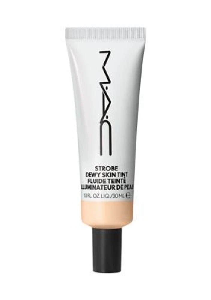 Strobe Dewy Skin Tint