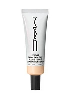 Strobe Dewy Skin Tint