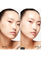 Strobe Dewy Skin Tint