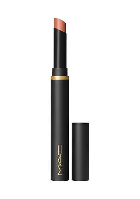 Powder Kiss Velvet Blur Slim Stick