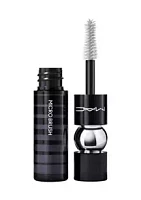 MAC Micro Mini Mascara