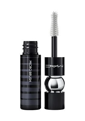 Micro Mini Mascara