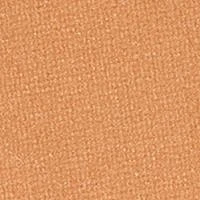 Skinfinish Sunstruck Matte Bronzer