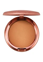 Skinfinish Sunstruck Matte Bronzer