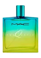 MAC Turquatic Jumbo Fragrance
