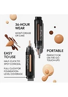 Studio Fix Every-wear All-over Face Pen